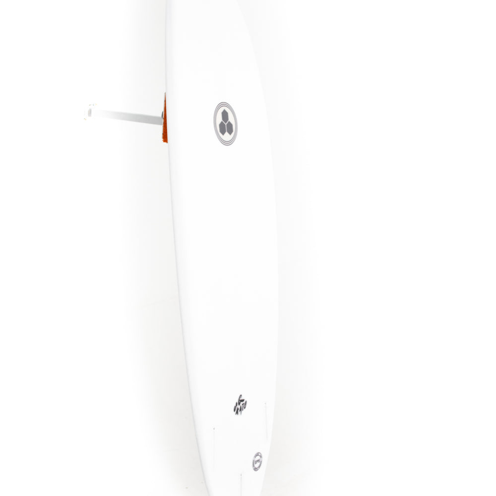 
                      
                        Pukas-Surf-Shop-Channel-Island-Surfboards-G-Skate-Al-Merrick-6_0_-CI33206-8
                      
                    