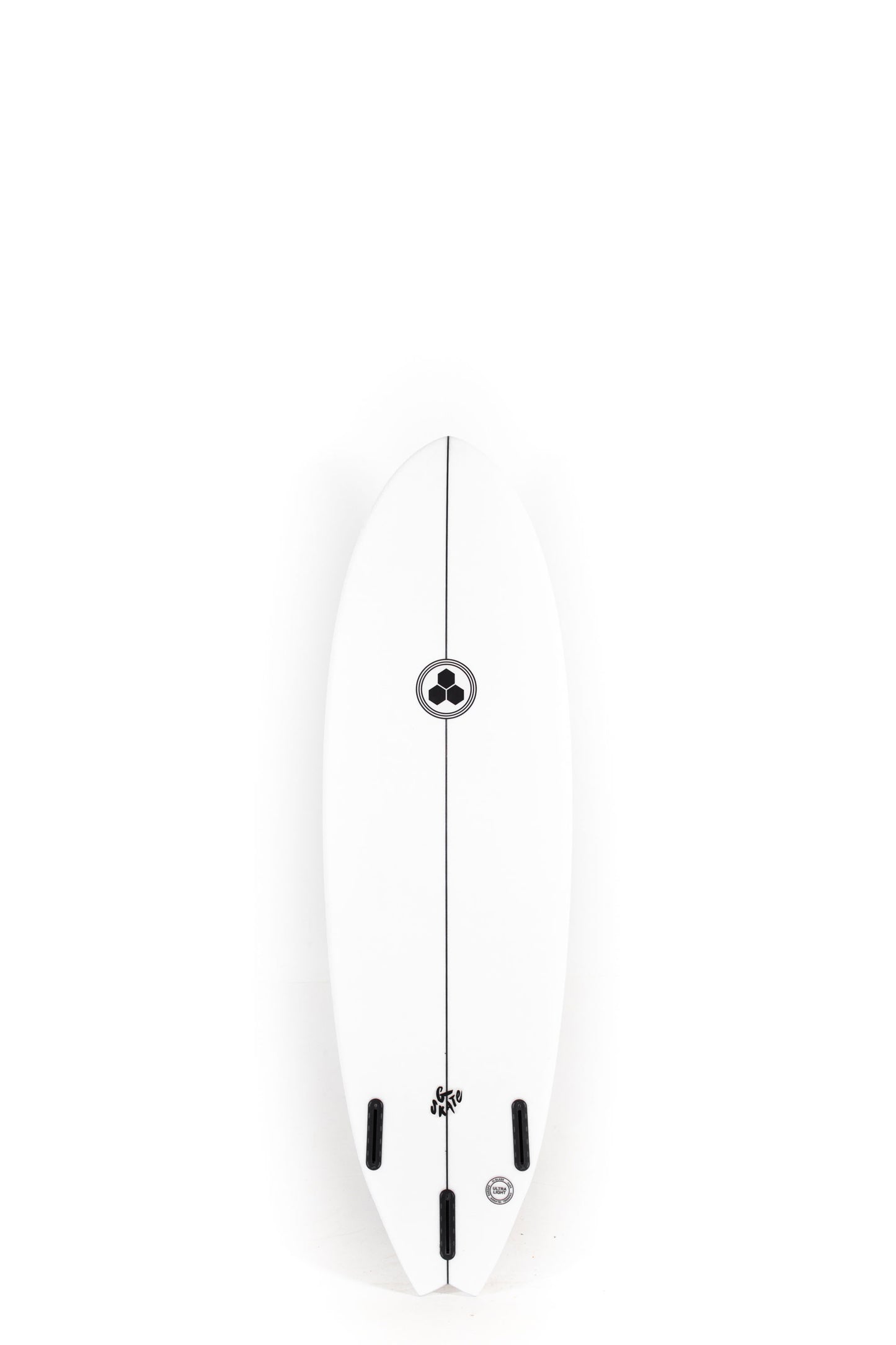 Pukas-Surf-Shop-Channel-Island-Surfboards-Feb-Fish-Al-Merrick-5_11_-CI37415
