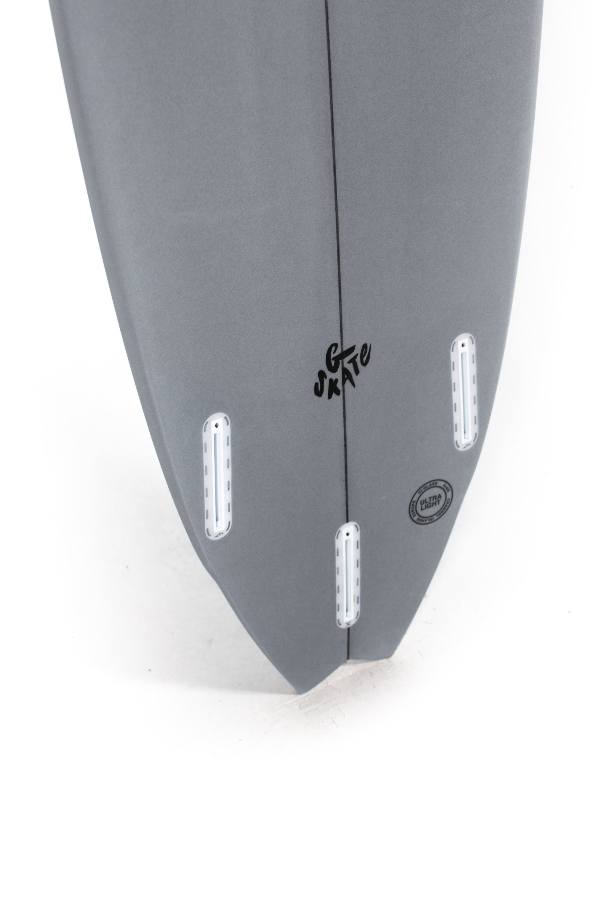 Channel Islands | G-SKATE 6'0