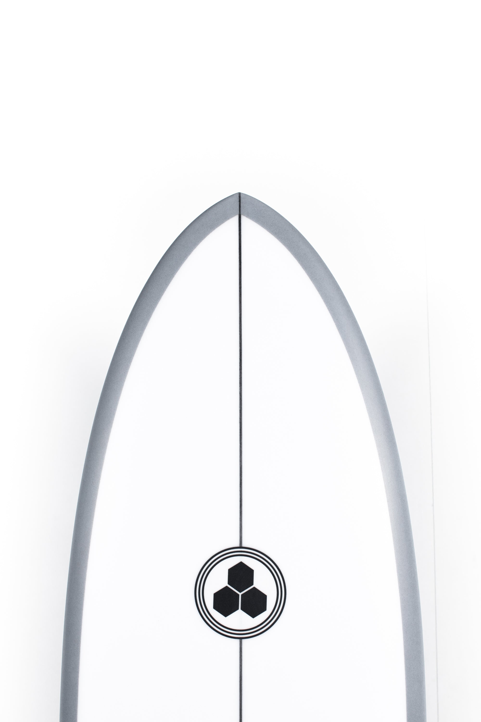 Channel Islands | G-SKATE 6'0