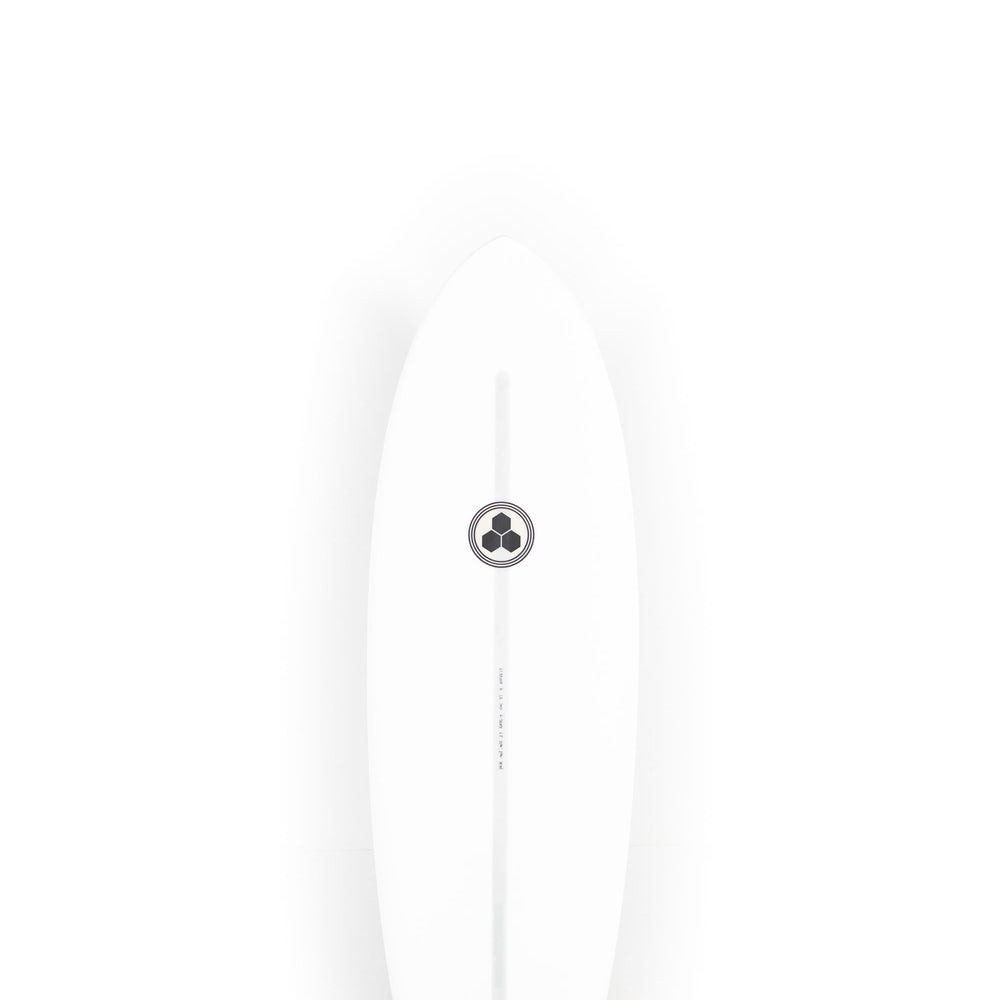 Pukas-Surf-Shop-Channel-Island-Surfboards-G-Skate-Al-Merrick-6_1_-CI33207-1