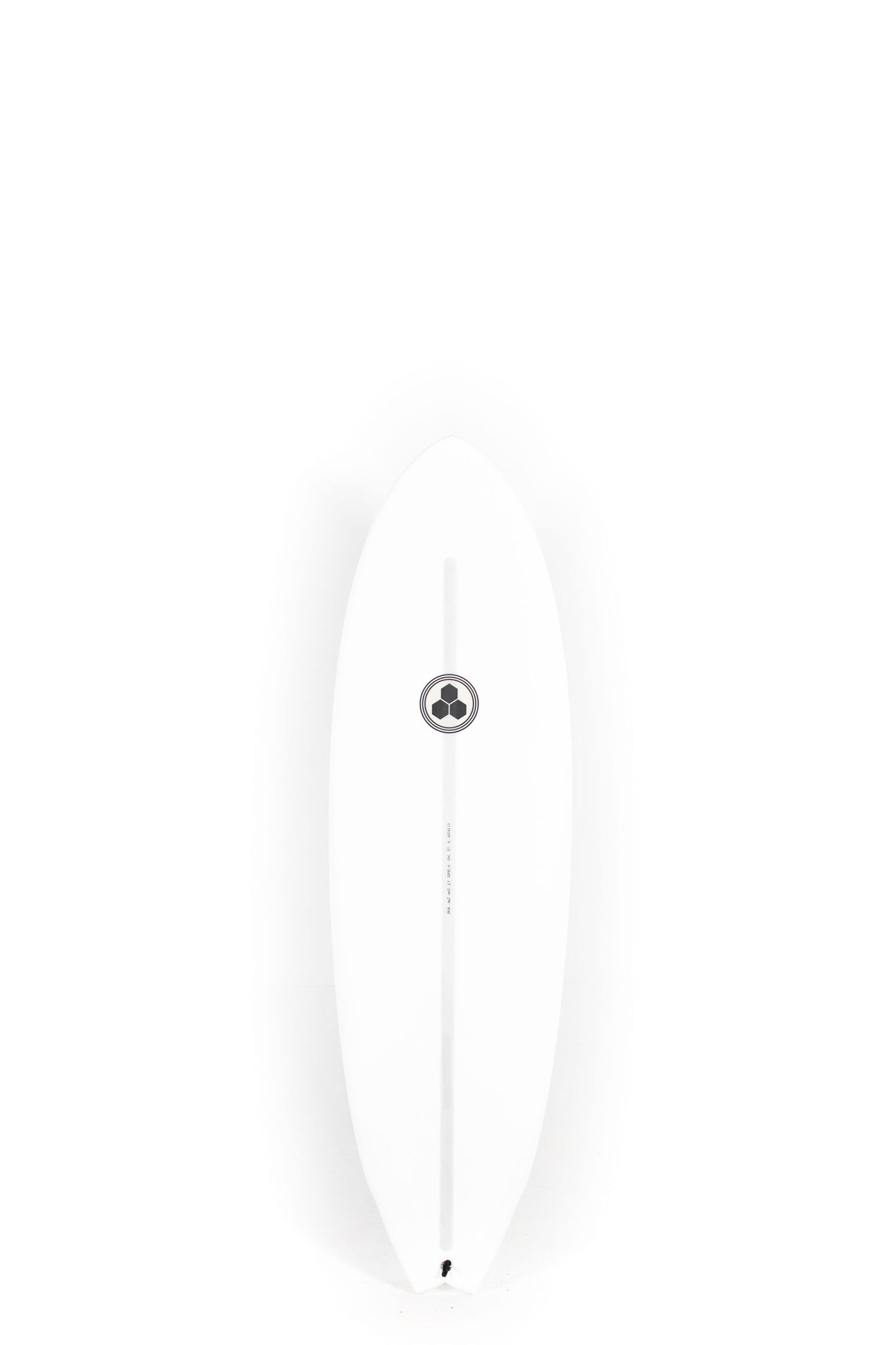 Pukas-Surf-Shop-Channel-Island-Surfboards-G-Skate-Al-Merrick-6_1_-CI33207-1