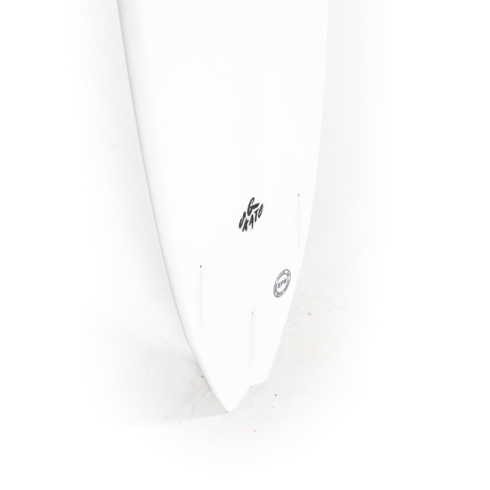 
                      
                        Pukas-Surf-Shop-Channel-Island-Surfboards-G-Skate-Al-Merrick-6_1_-CI33207-1
                      
                    