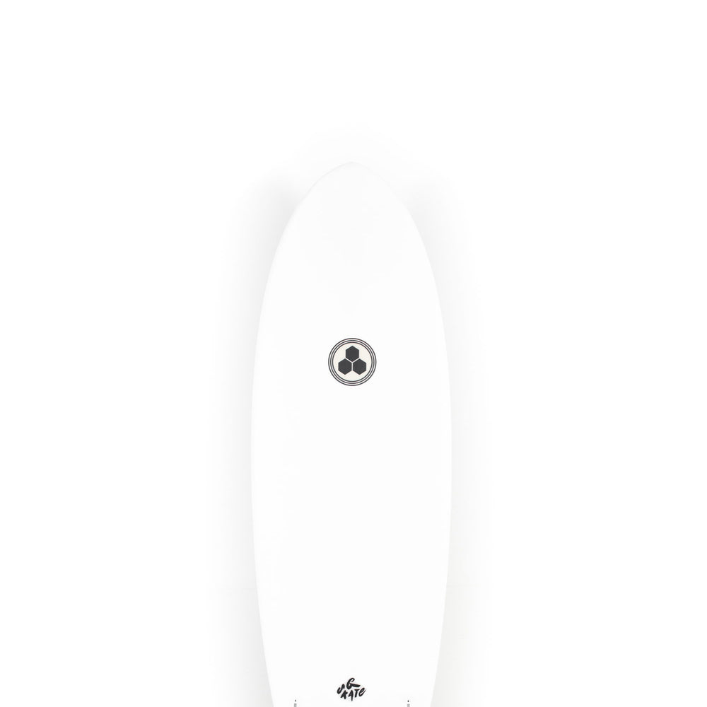 
                      
                        Pukas-Surf-Shop-Channel-Island-Surfboards-G-Skate-Al-Merrick-6_1_-CI33207-1
                      
                    