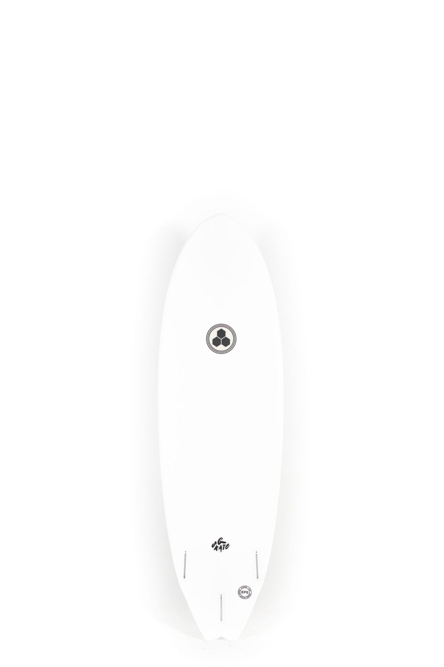 Pukas-Surf-Shop-Channel-Island-Surfboards-G-Skate-Al-Merrick-6_1_-CI33207-1