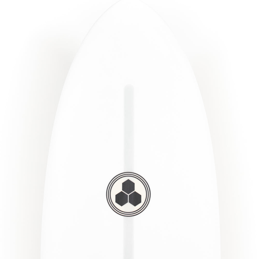 
                      
                        Pukas-Surf-Shop-Channel-Island-Surfboards-G-Skate-Al-Merrick-6_1_-CI33207-1
                      
                    