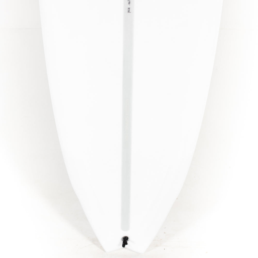 
                      
                        Pukas-Surf-Shop-Channel-Island-Surfboards-G-Skate-Al-Merrick-6_1_-CI33207-1
                      
                    