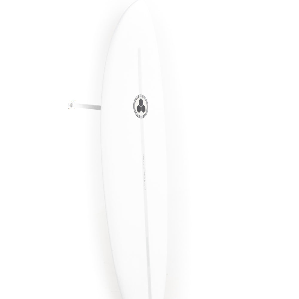 
                      
                        Pukas-Surf-Shop-Channel-Island-Surfboards-G-Skate-Al-Merrick-6_1_-CI33207-1
                      
                    