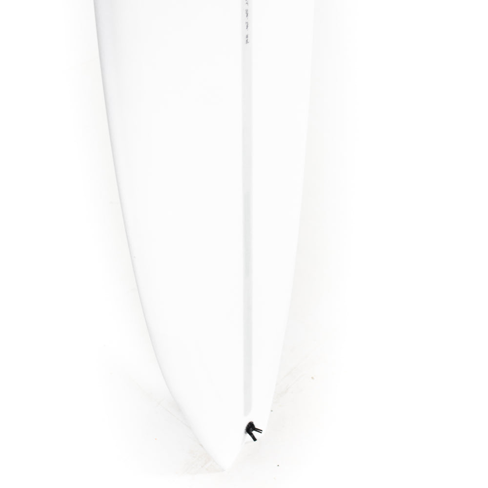 
                      
                        Pukas-Surf-Shop-Channel-Island-Surfboards-G-Skate-Al-Merrick-6_1_-CI33207-1
                      
                    