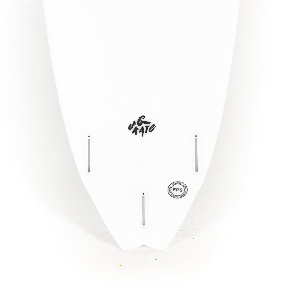 
                      
                        Pukas-Surf-Shop-Channel-Island-Surfboards-G-Skate-Al-Merrick-6_1_-CI33207-1
                      
                    