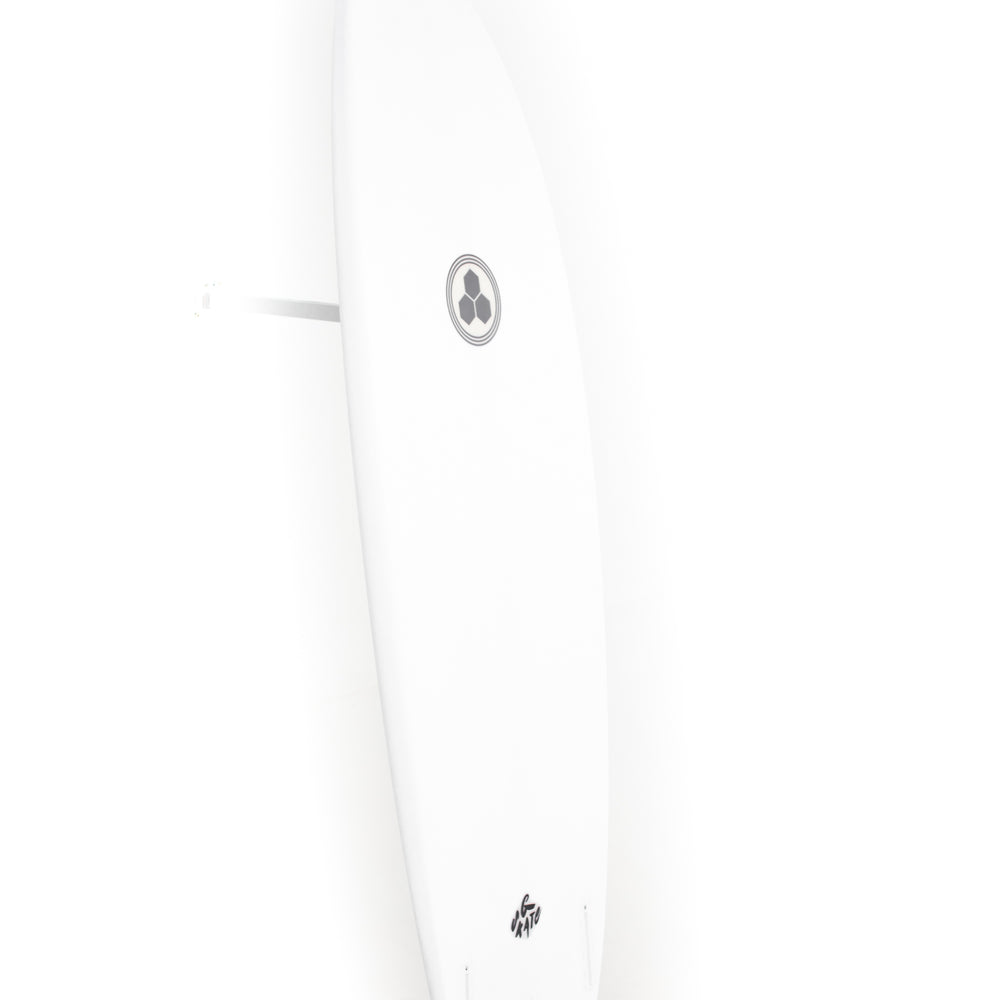 
                      
                        Pukas-Surf-Shop-Channel-Island-Surfboards-G-Skate-Al-Merrick-6_1_-CI33207-1
                      
                    