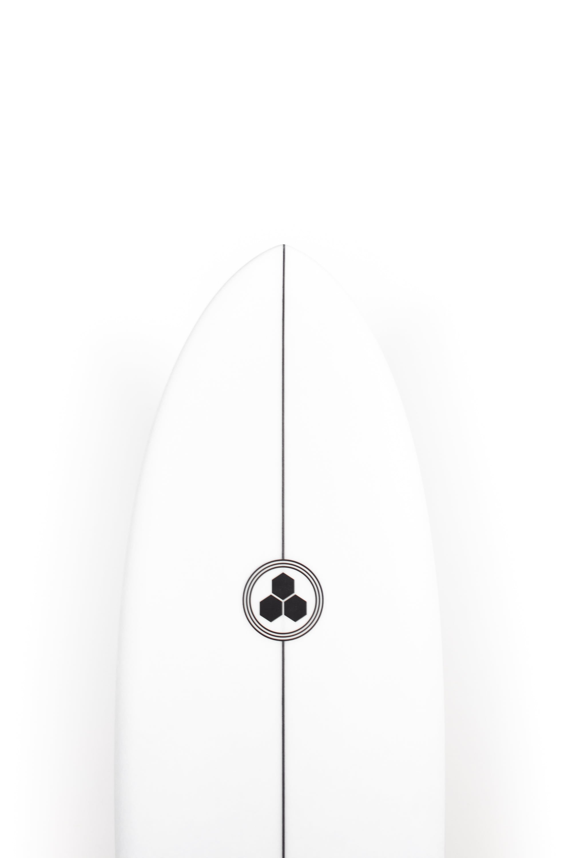 Channel　　　g skate　5.4 5'4 G Skate - Futures – Channel Islands Surfboards