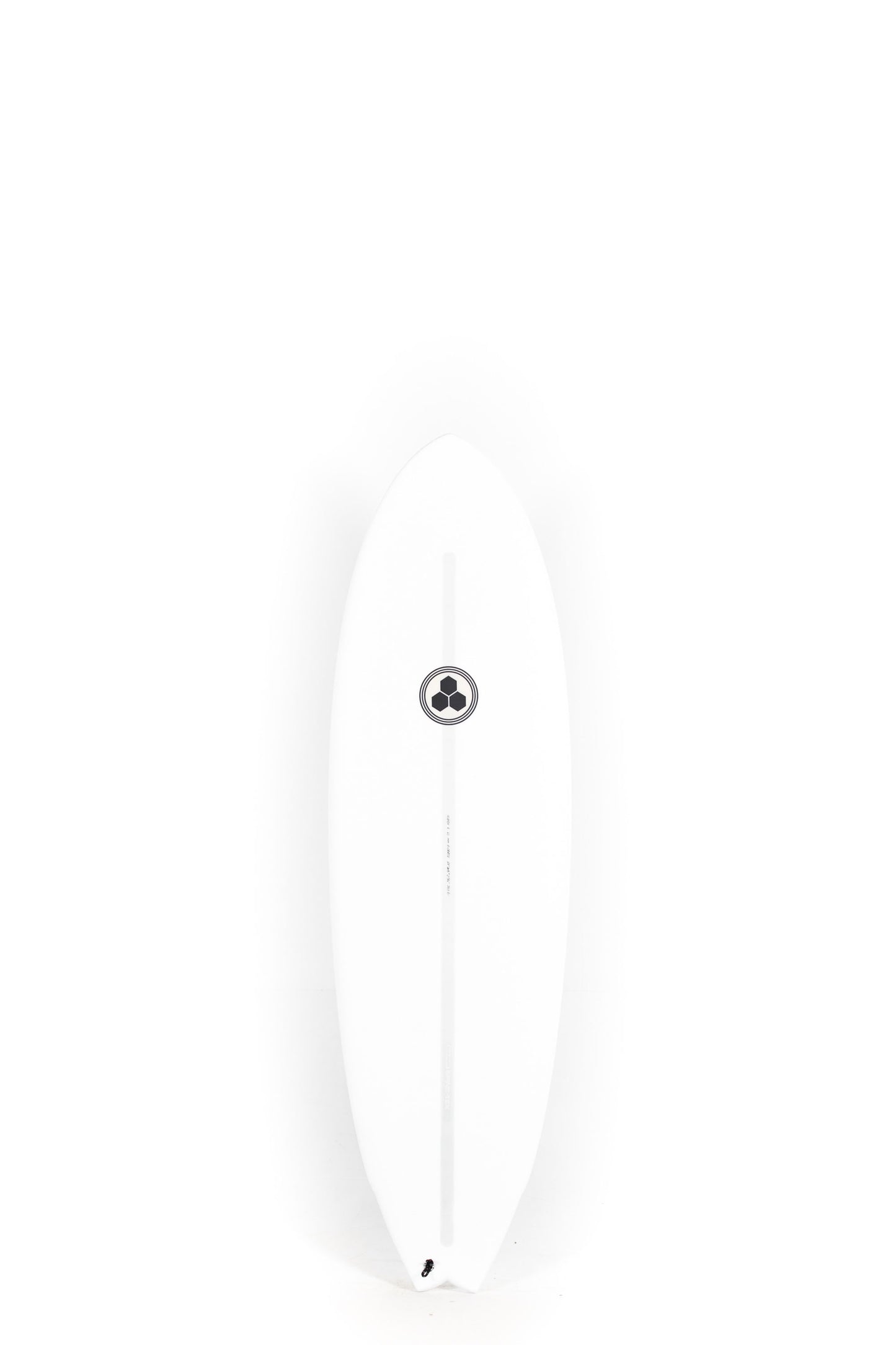 Pukas-Surf-Shop-Channel-Island-Surfboards-G-Skate-Al-Merrick-6_1_-CI37536