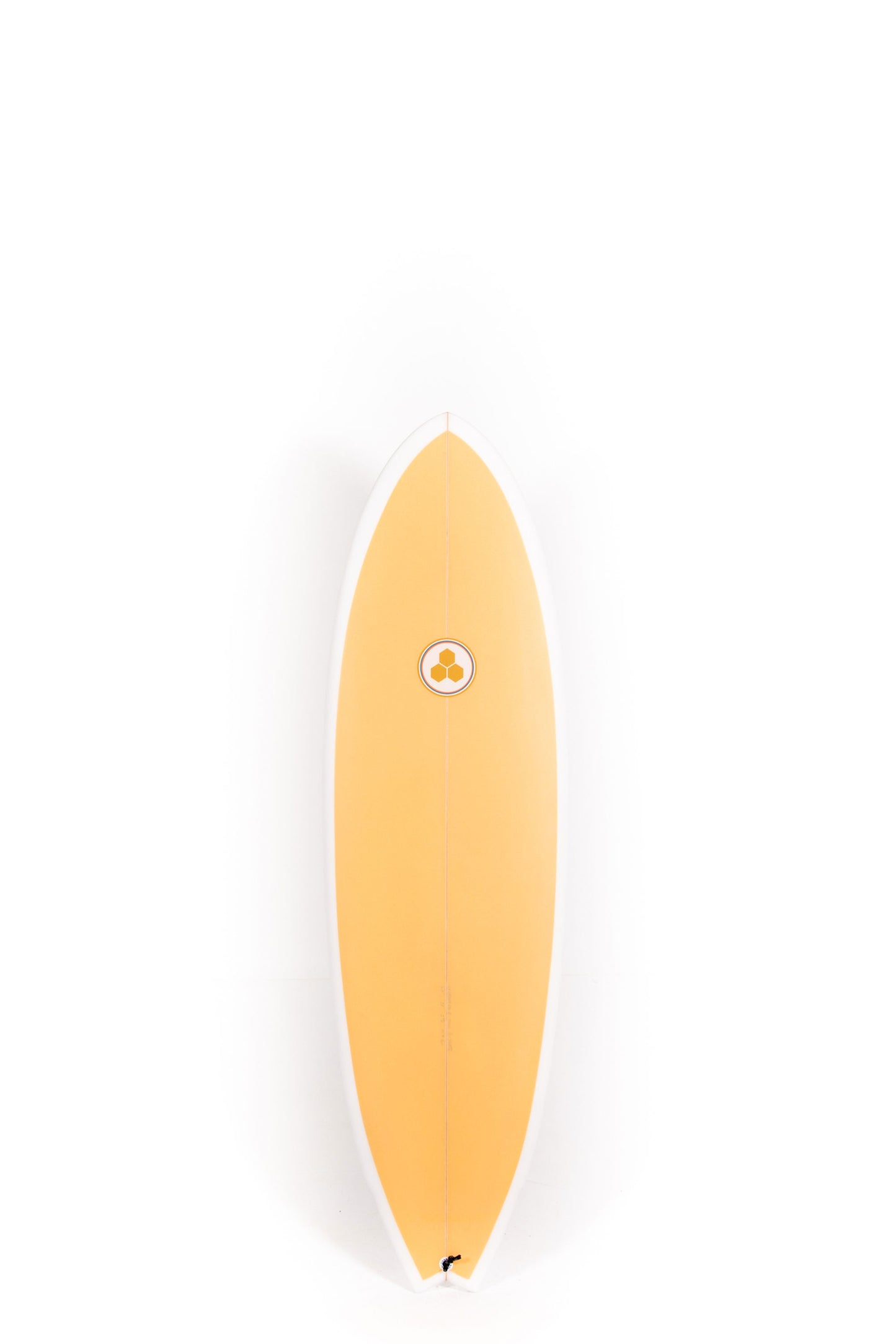 ONE PIECES – PUKAS SURF SHOP