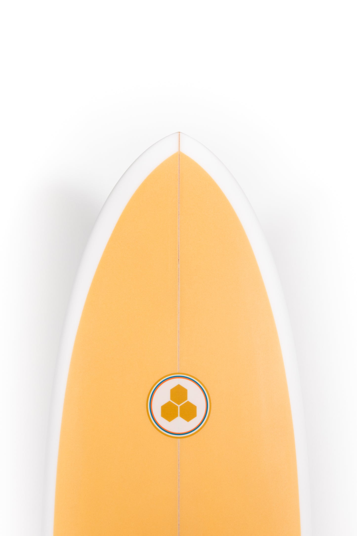 
                  
                    Pukas-Surf-Shop-Channel-Island-Surfboards-G-Skate-Al-Merrick-6_2_-CI28607
                  
                