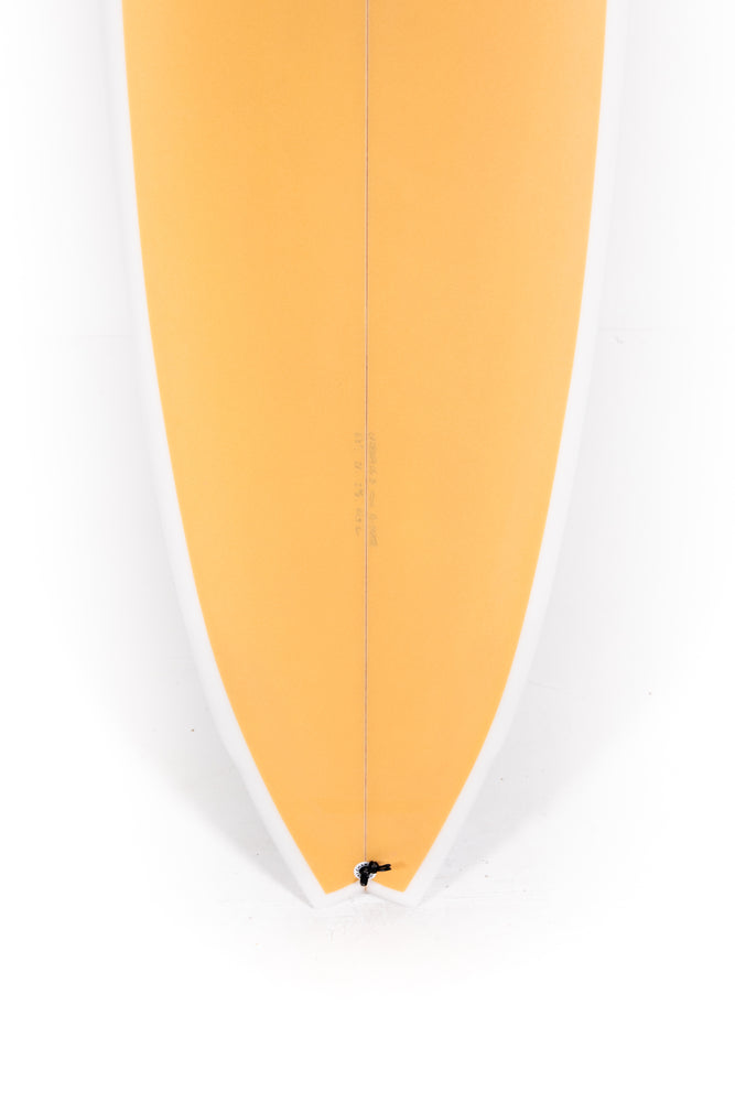 
                  
                    Pukas-Surf-Shop-Channel-Island-Surfboards-G-Skate-Al-Merrick-6_2_-CI28607
                  
                