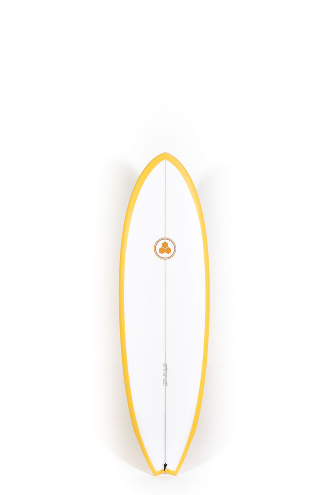 Pukas-Surf-Shop-Channel-Island-Surfboards-G-Skate-Al-Merrick-6_2_-CI29039