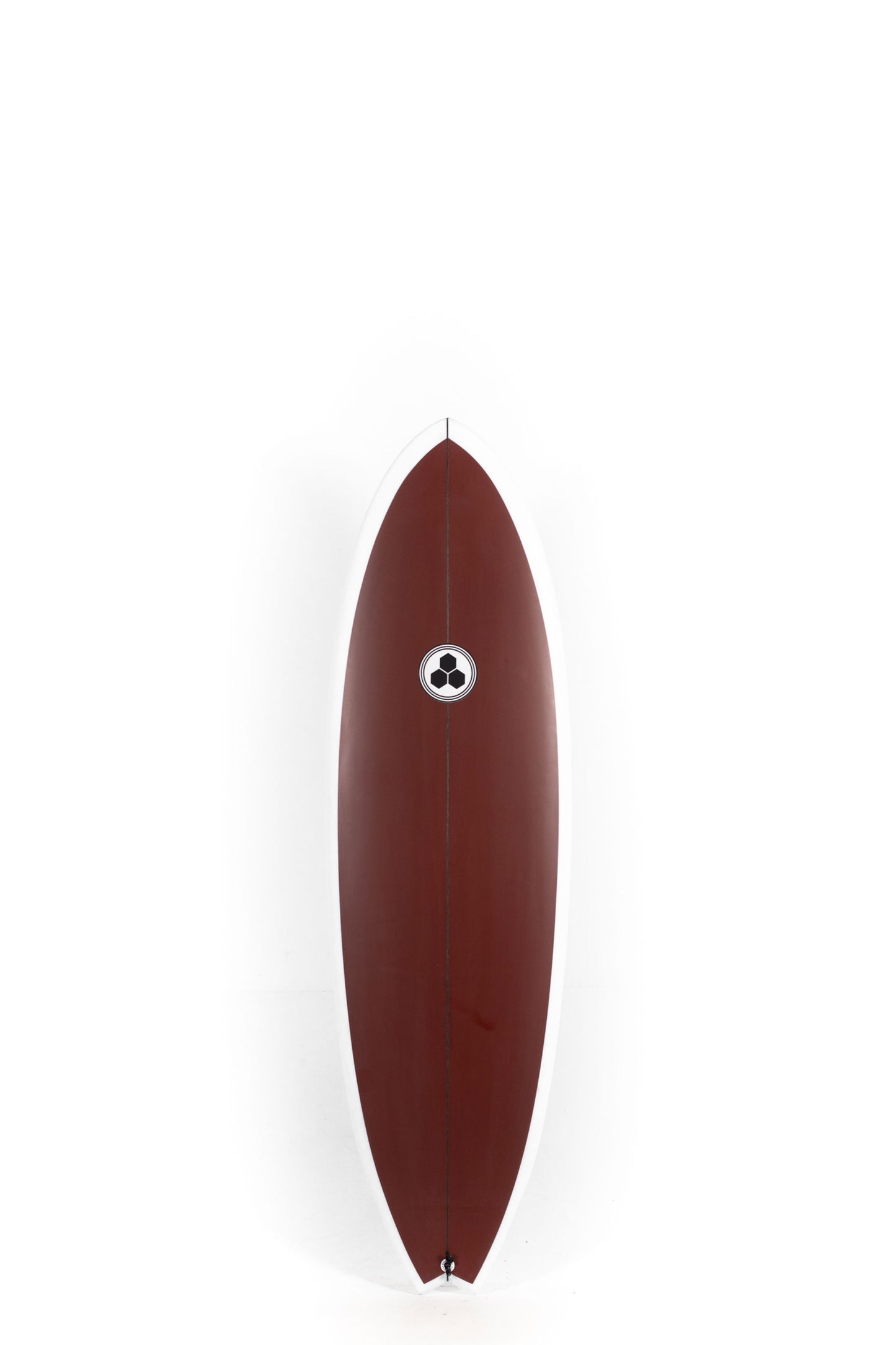 Pukas-Surf-Shop-Channel-Island-Surfboards-G-Skate-Al-Merrick-6_2_-CI37521