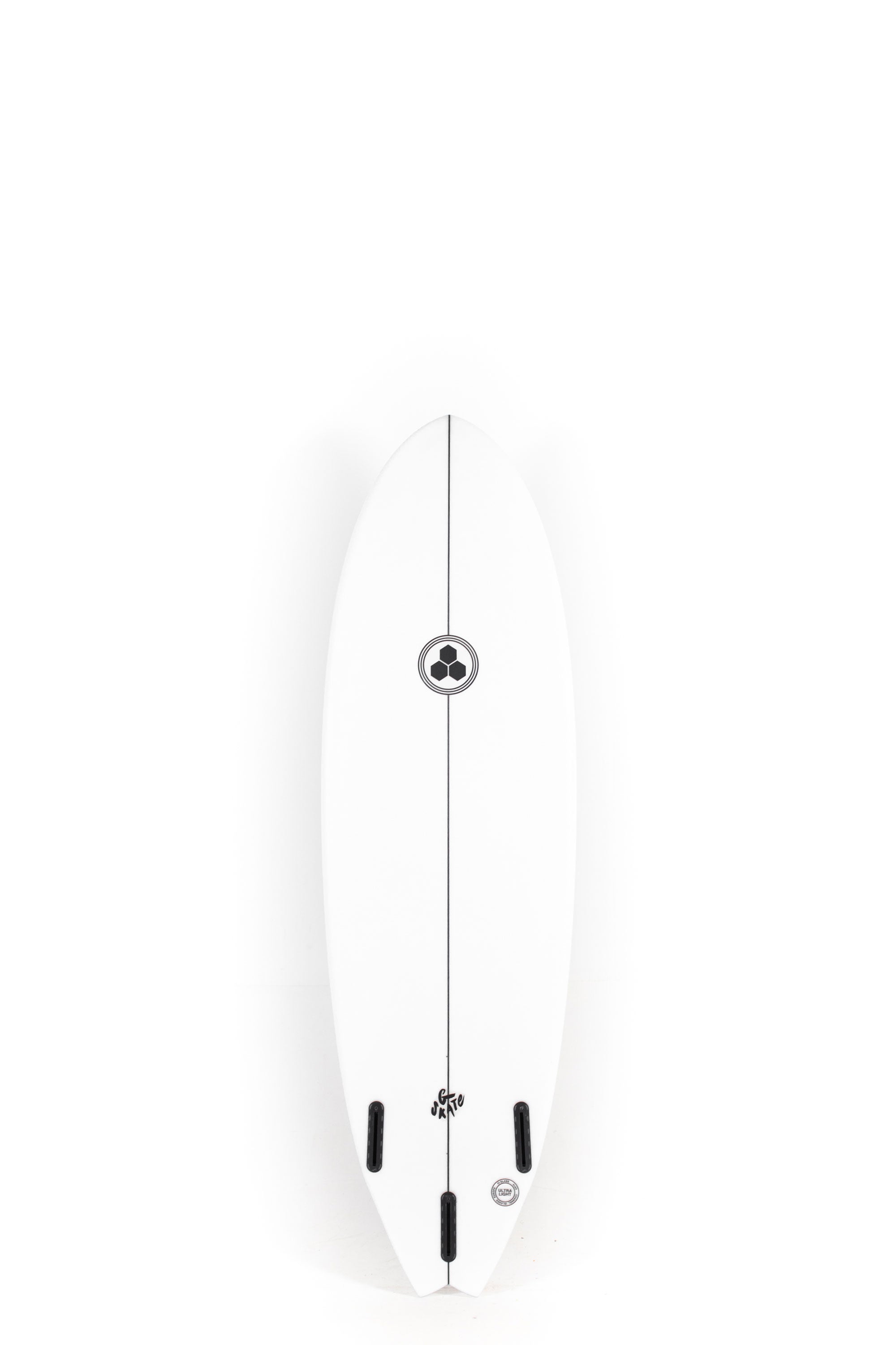 CHANNEL ISLANDS SURFBOARDS | Shop at PUKAS SURF SHOP – Page 4