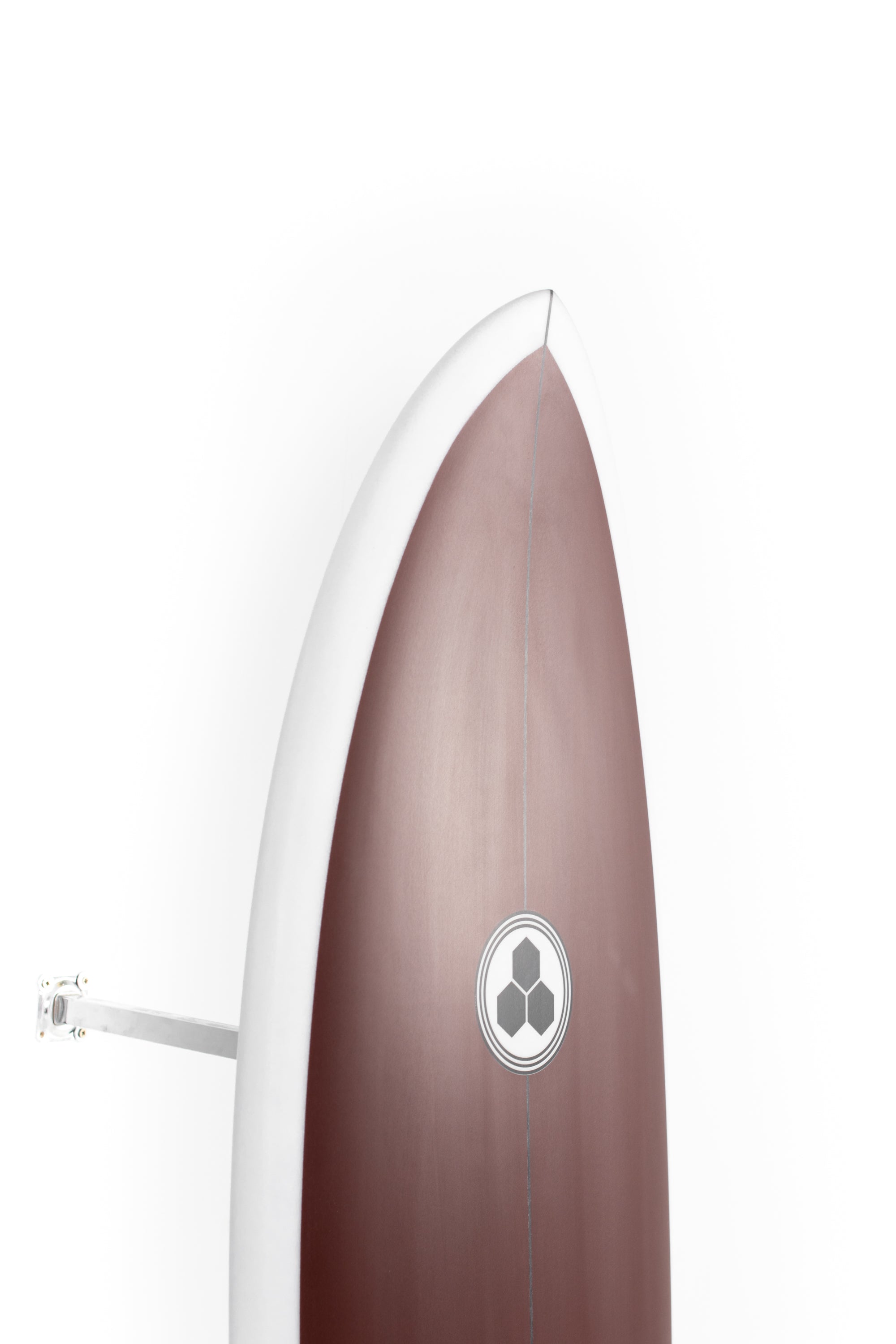 Channel Islands G-SKATE 6'2