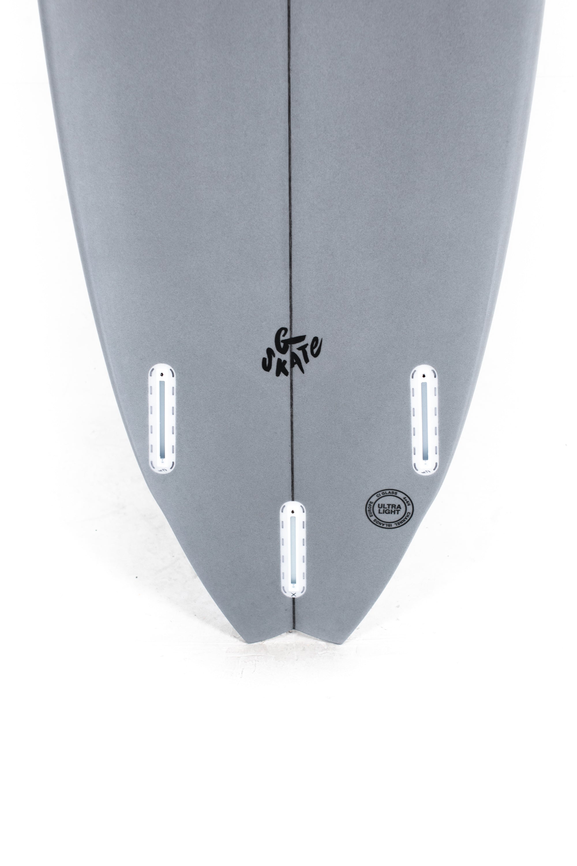 Channel Islands | G-SKATE 6'2
