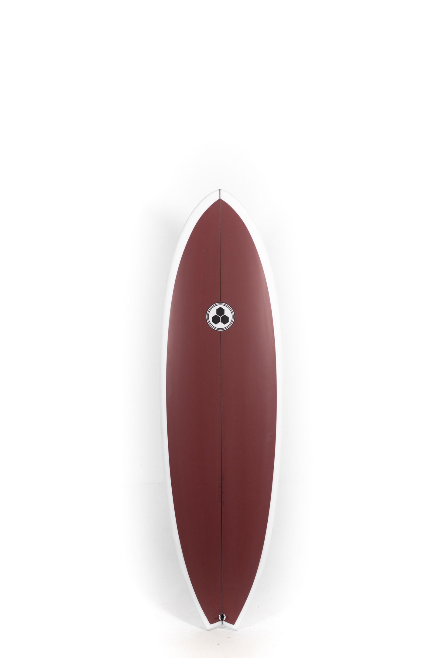 Pukas-Surf-Shop-Channel-Island-Surfboards-G-Skate-Al-Merrick-6_4_-CI37986