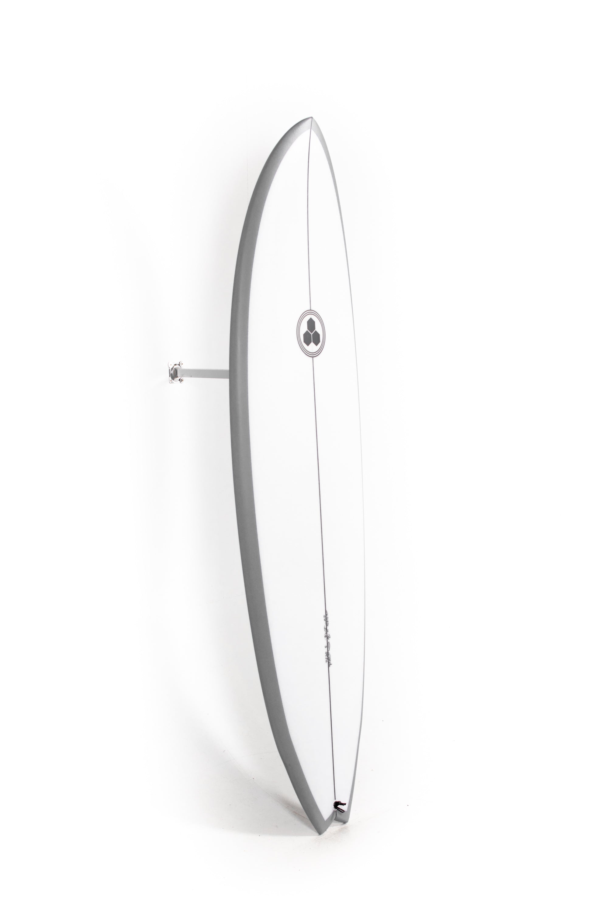 Channel Islands | G-SKATE 6'4
