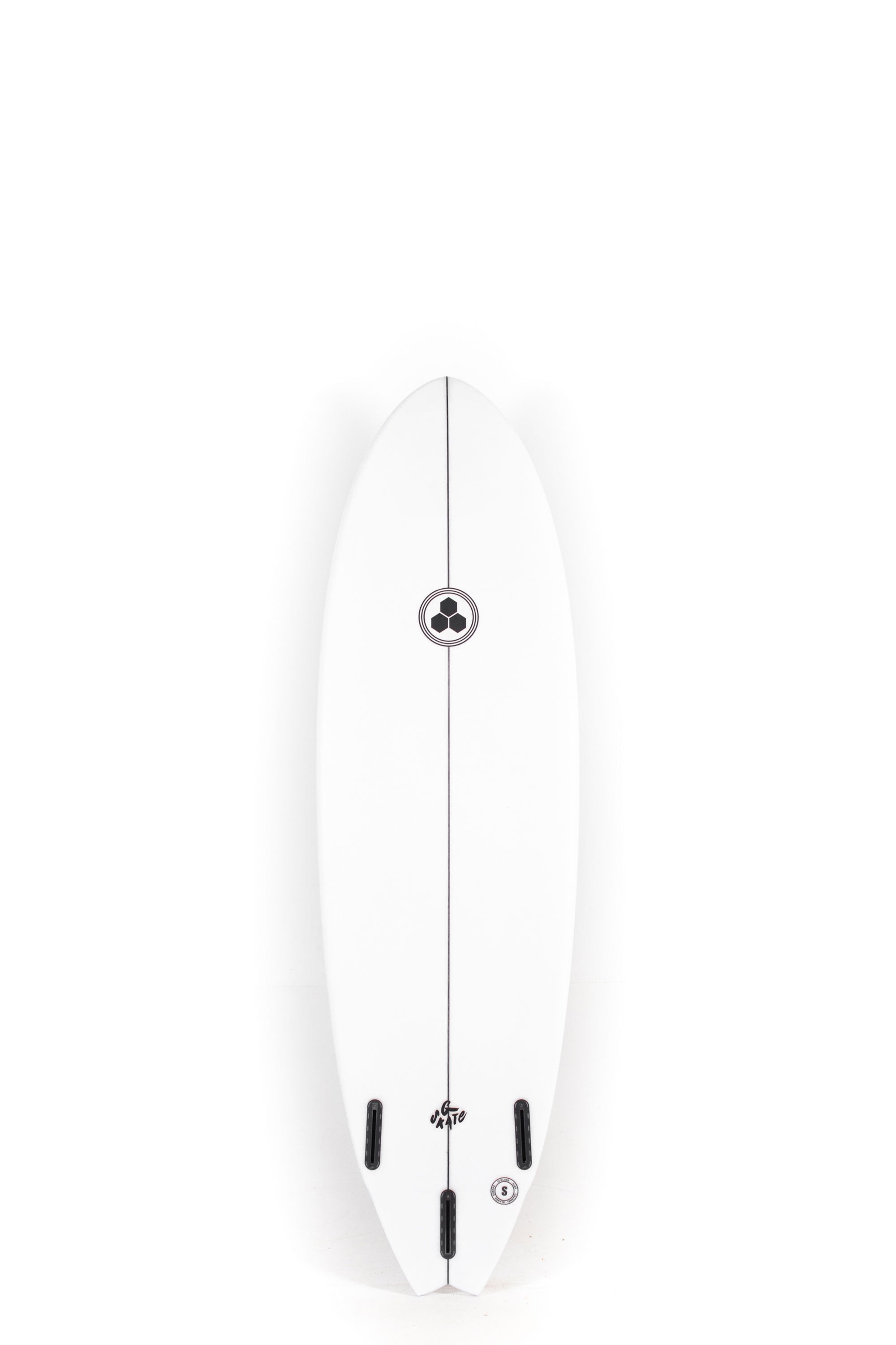 TWIN FIN SURFBOARDS | Available online at PUKAS SURF SHOP – Page 3