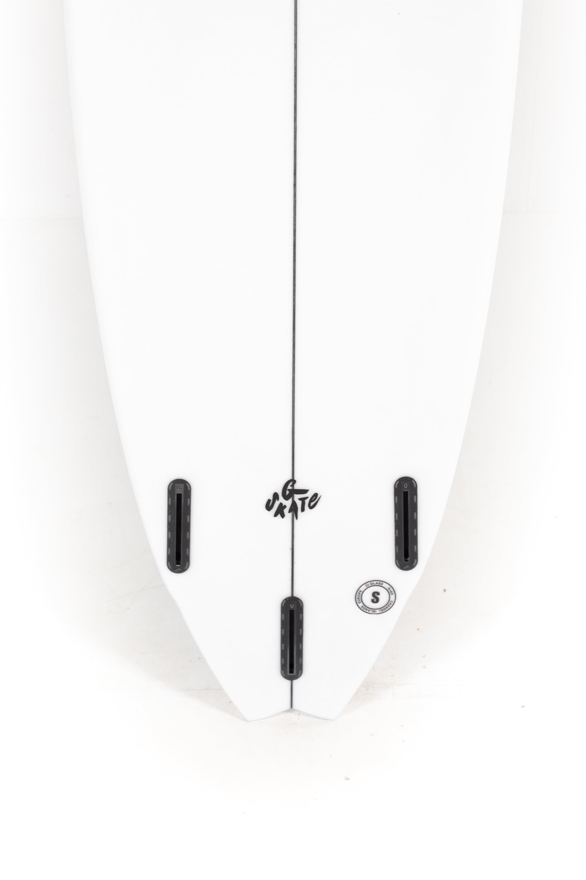 Channel Islands | G-SKATE 6'6