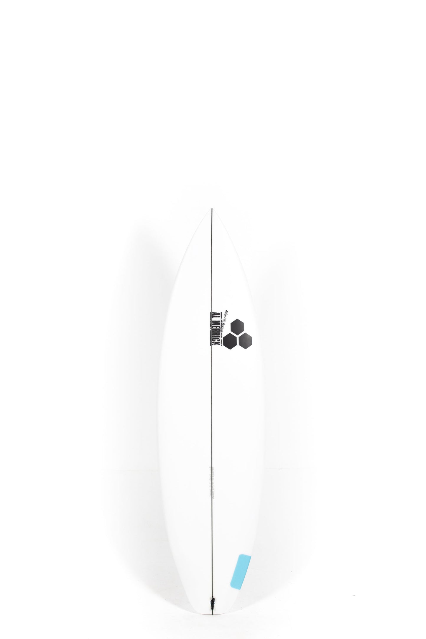 Pukas-Surf-Shop-Channel-Island-Surfboards-Happy-Al-Merrick-5_11