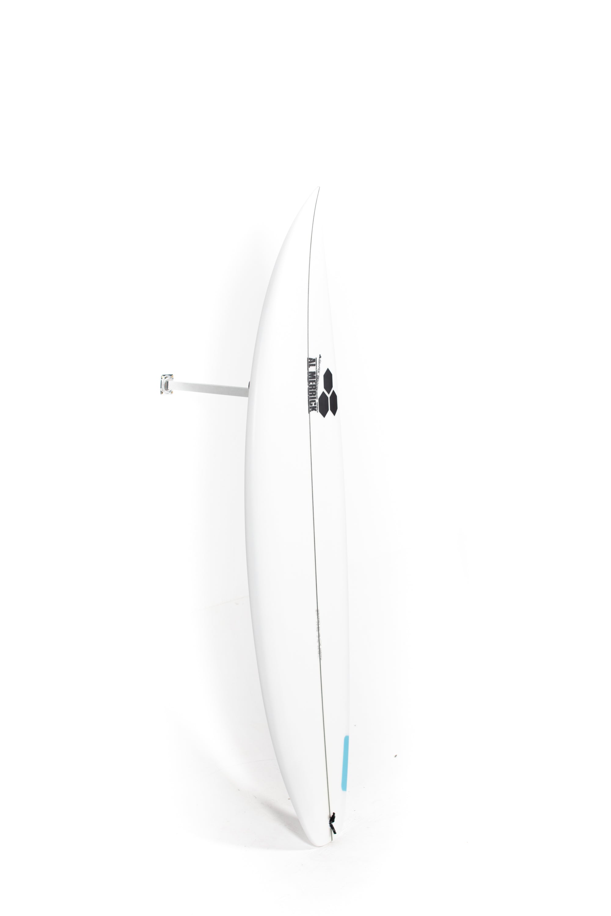 Channel Islands Surfboards | HAPPY EVERYDAY - shop at PUKAS