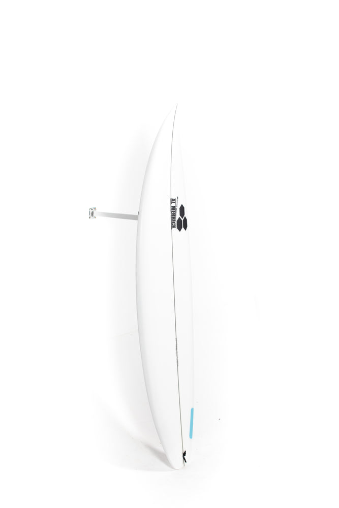 
                  
                    Pukas-Surf-Shop-Channel-Island-Surfboards-Happy-Al-Merrick-5_11
                  
                
