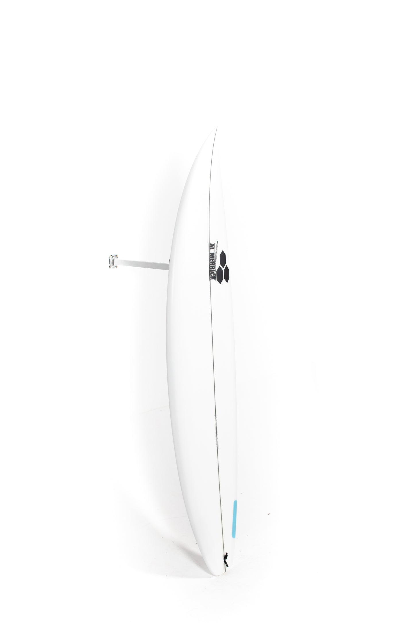 
                  
                    Pukas-Surf-Shop-Channel-Island-Surfboards-Happy-Al-Merrick-5_11
                  
                