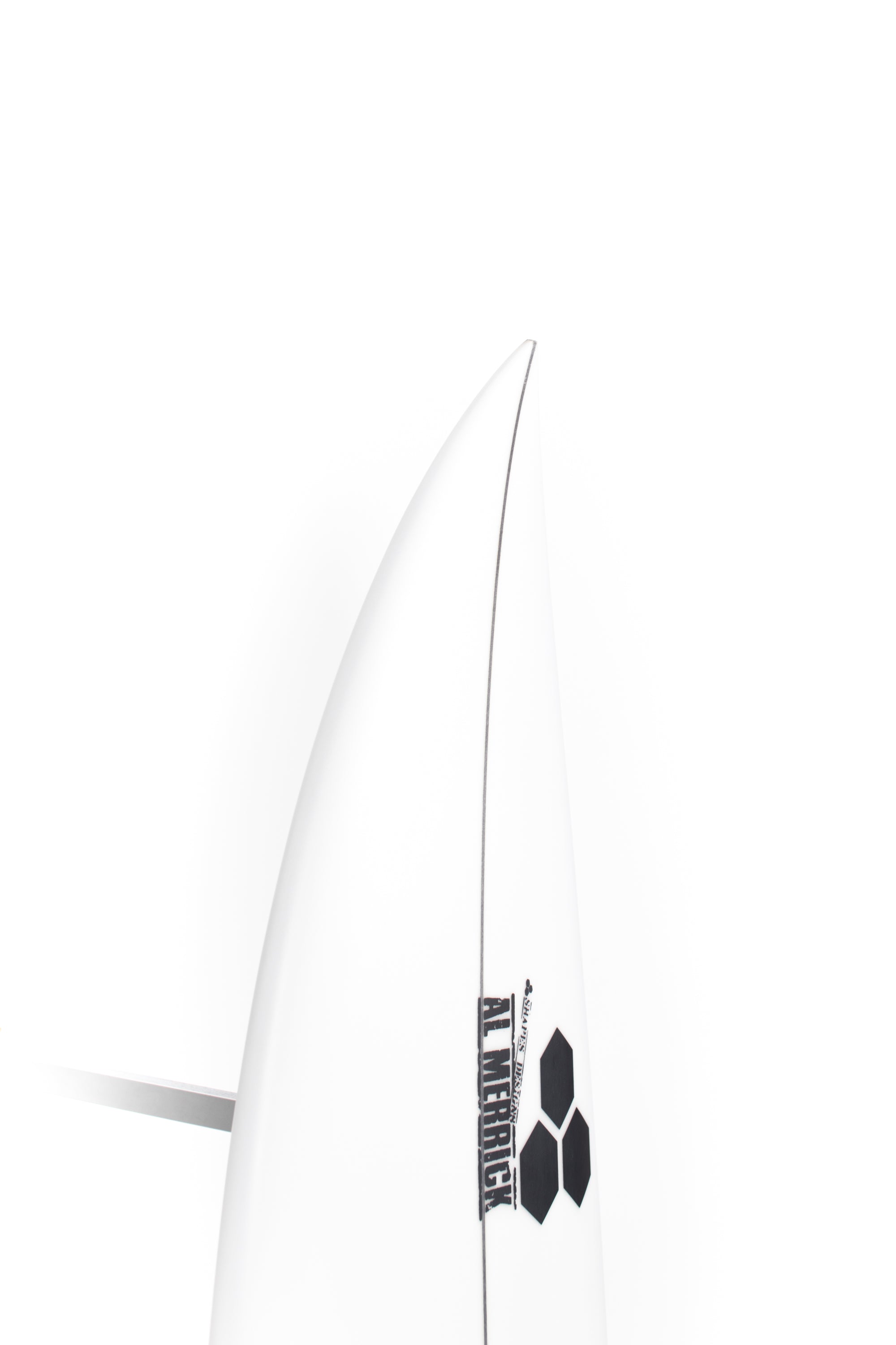 AL MERRICK グレービー 5'11 AL MERRICK グレービー 5´11 マリンスポーツ