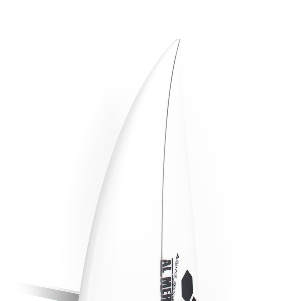 
                      
                        Pukas-Surf-Shop-Channel-Island-Surfboards-Happy-Al-Merrick-5_11
                      
                    