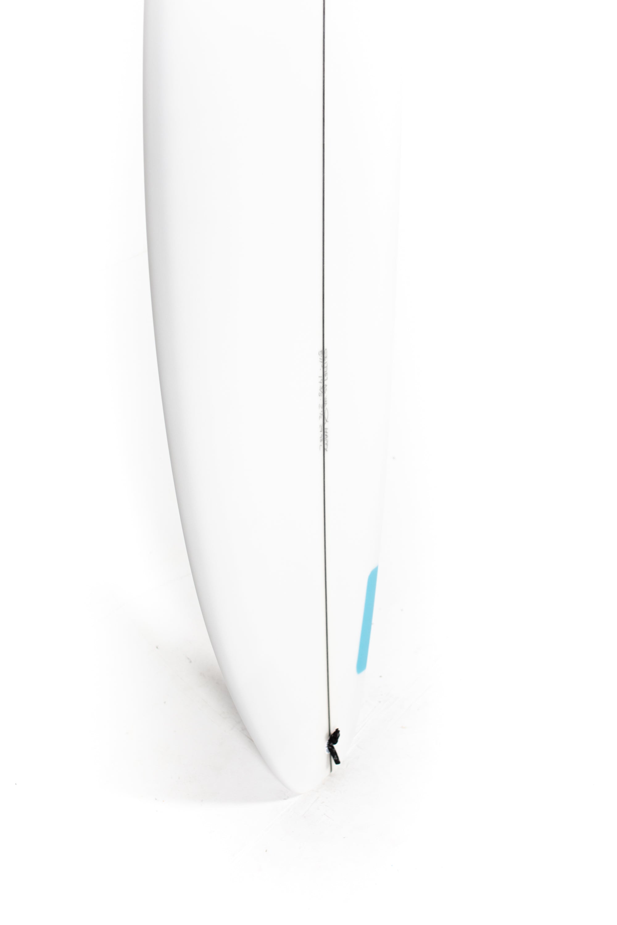 ＜新品・送料込＞アルメリック 5.11 Happy Everyday　A2538 Channel Islands Happy Everyday - Shop The Board Source