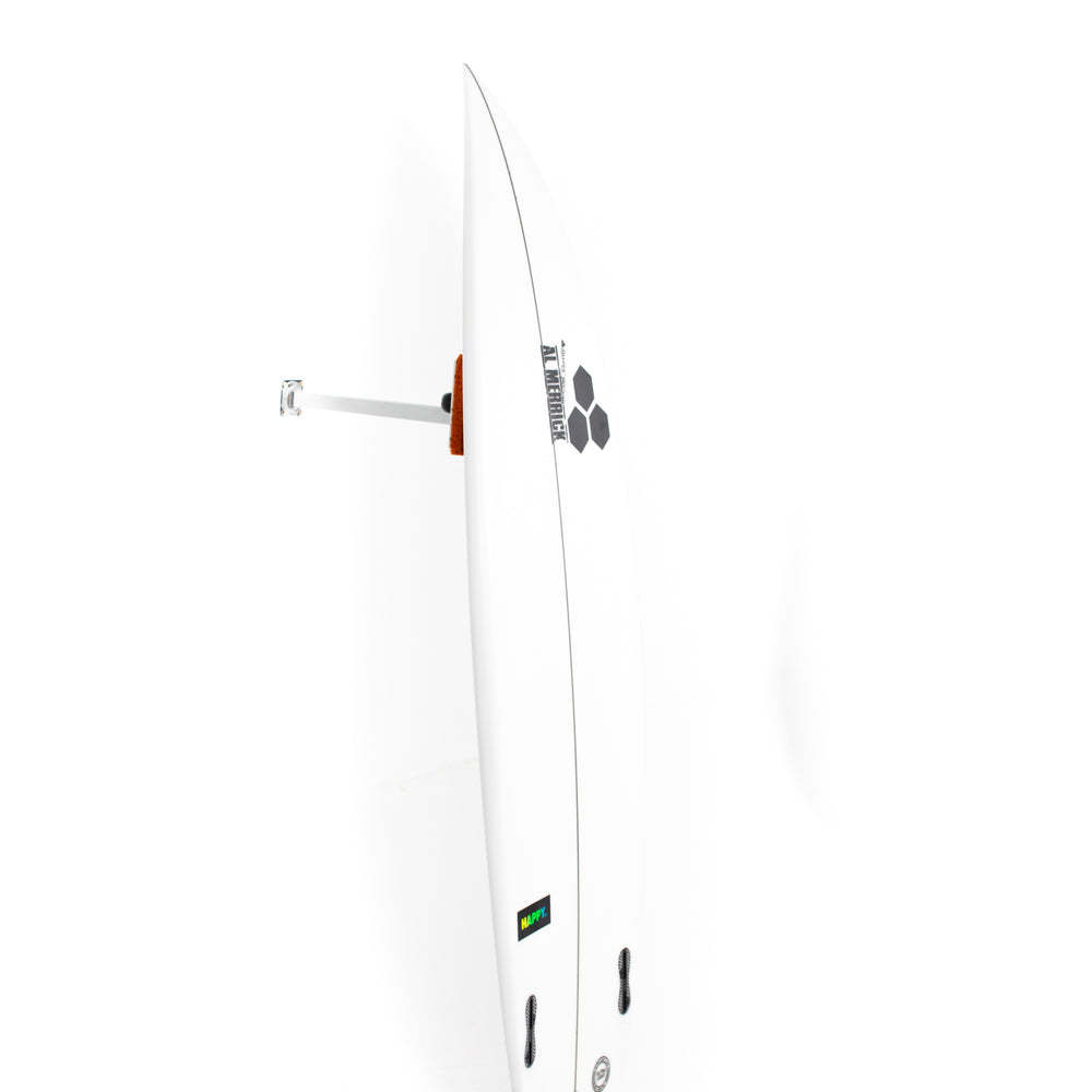 
                      
                        Pukas-Surf-Shop-Channel-Island-Surfboards-Happy-Al-Merrick-5_11
                      
                    