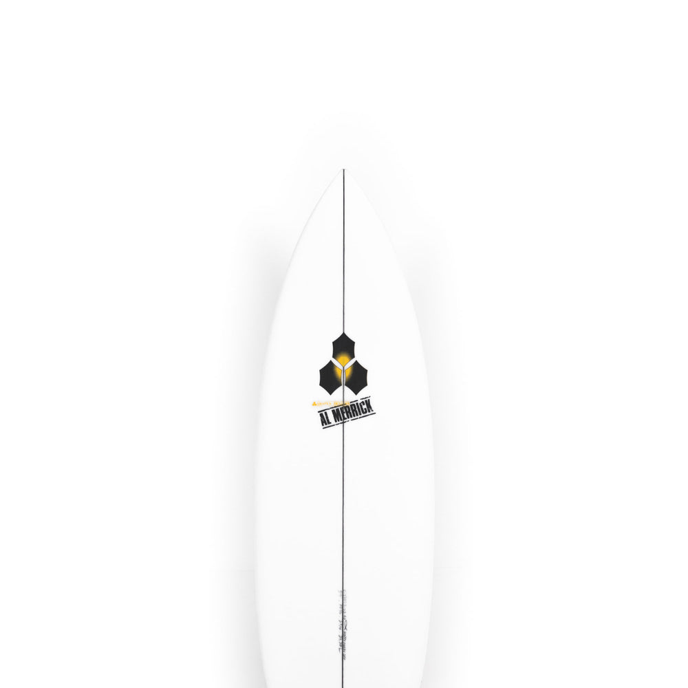 Pukas-Surf-Shop-Channel-Island-Surfboards-Happy-Every-Day-Al-Merrick-5_4_-CI33827-1