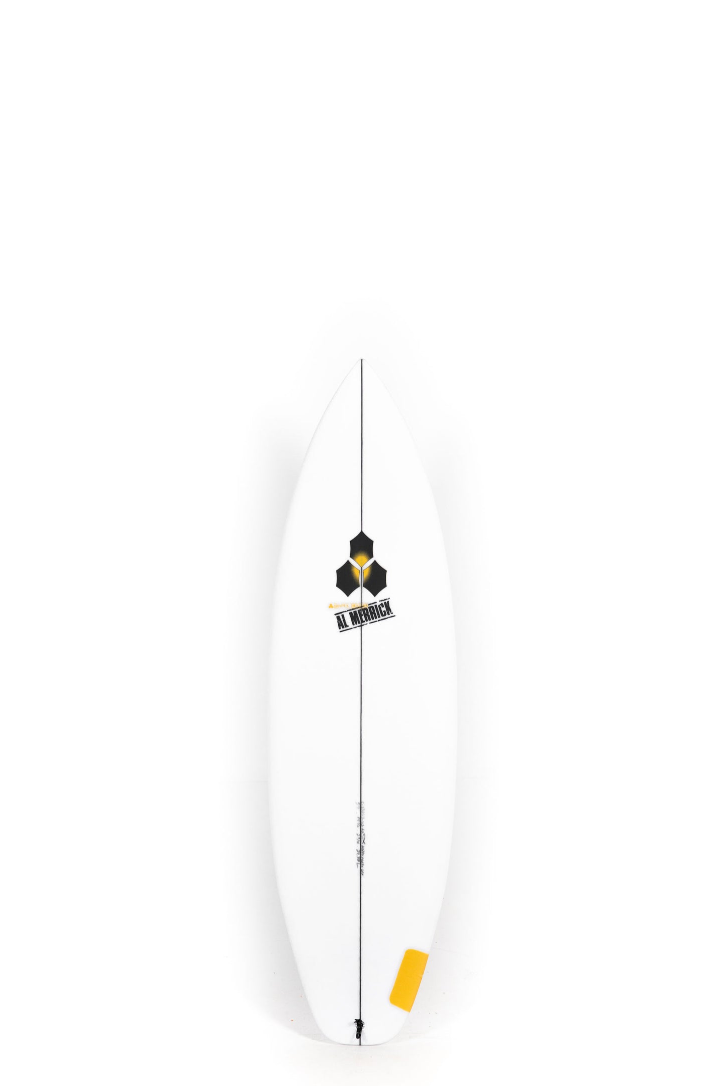 Pukas-Surf-Shop-Channel-Island-Surfboards-Happy-Every-Day-Al-Merrick-5_4_-CI33827-1