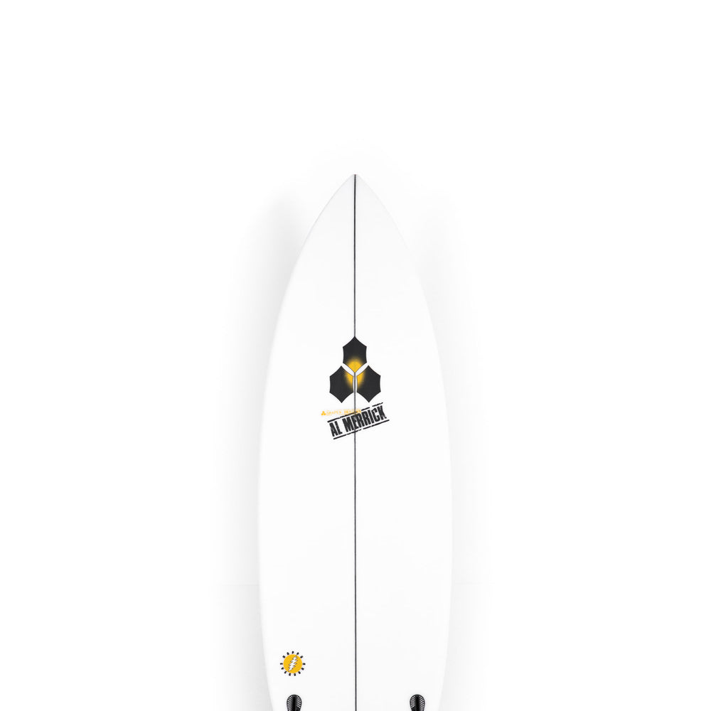 Pukas-Surf-Shop-Channel-Island-Surfboards-Happy-Every-Day-Al-Merrick-5_4_-CI33827-1