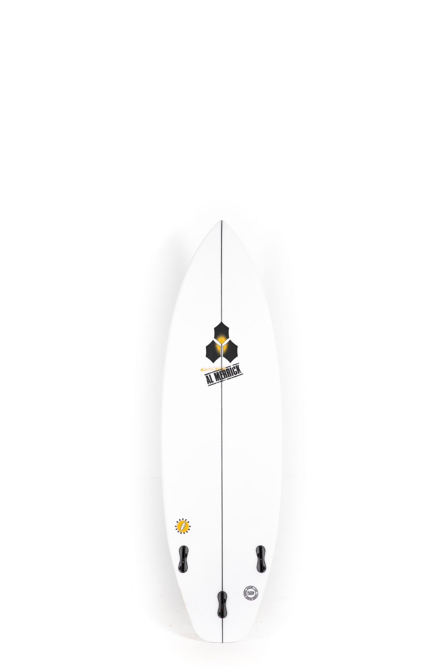 Pukas-Surf-Shop-Channel-Island-Surfboards-Happy-Every-Day-Al-Merrick-5_4_-CI33827-1