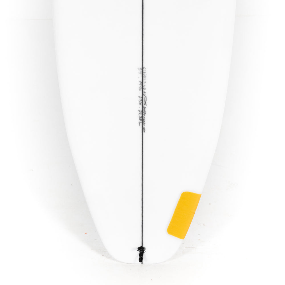 
                      
                        Pukas-Surf-Shop-Channel-Island-Surfboards-Happy-Every-Day-Al-Merrick-5_4_-CI33827-1
                      
                    