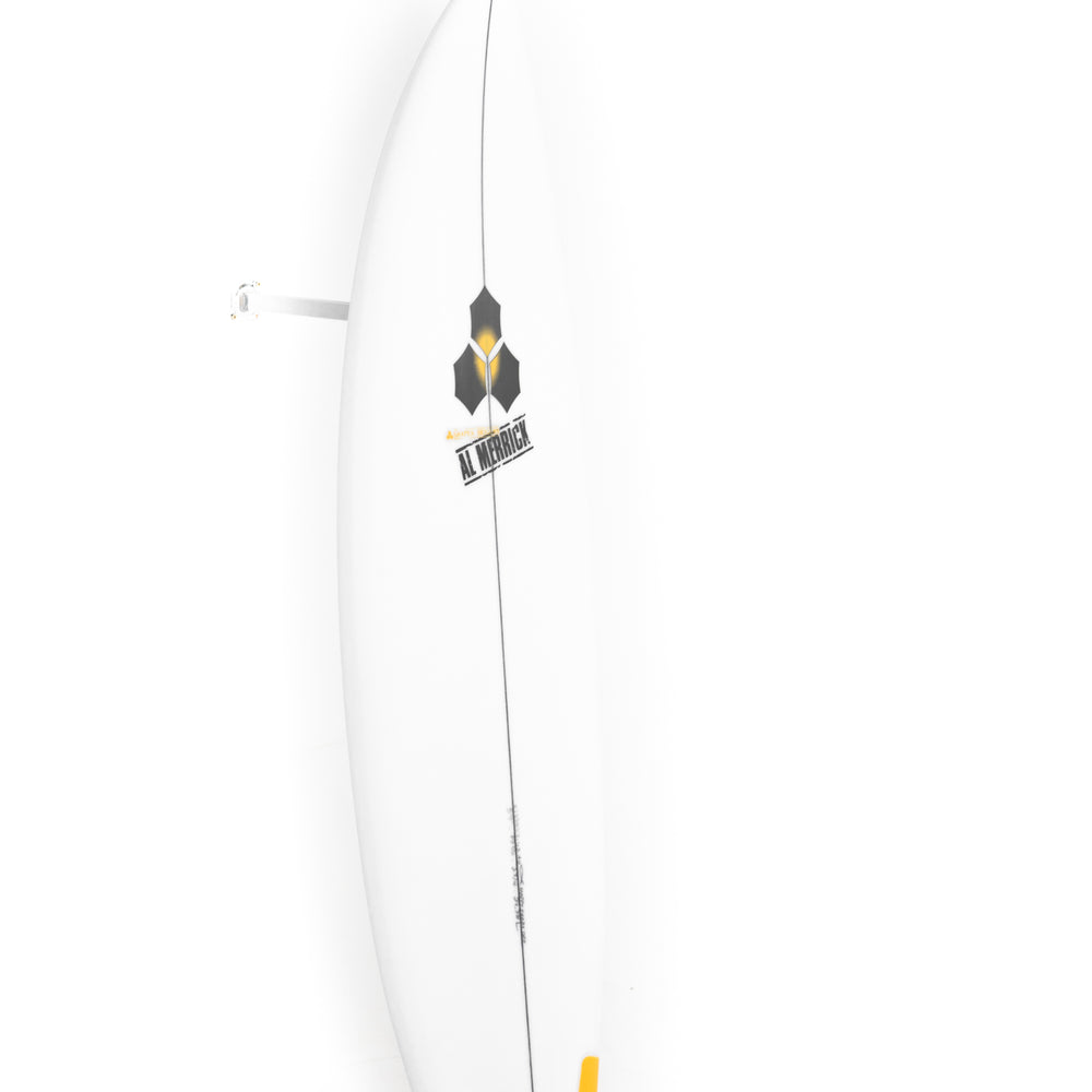 
                      
                        Pukas-Surf-Shop-Channel-Island-Surfboards-Happy-Every-Day-Al-Merrick-5_4_-CI33827-1
                      
                    