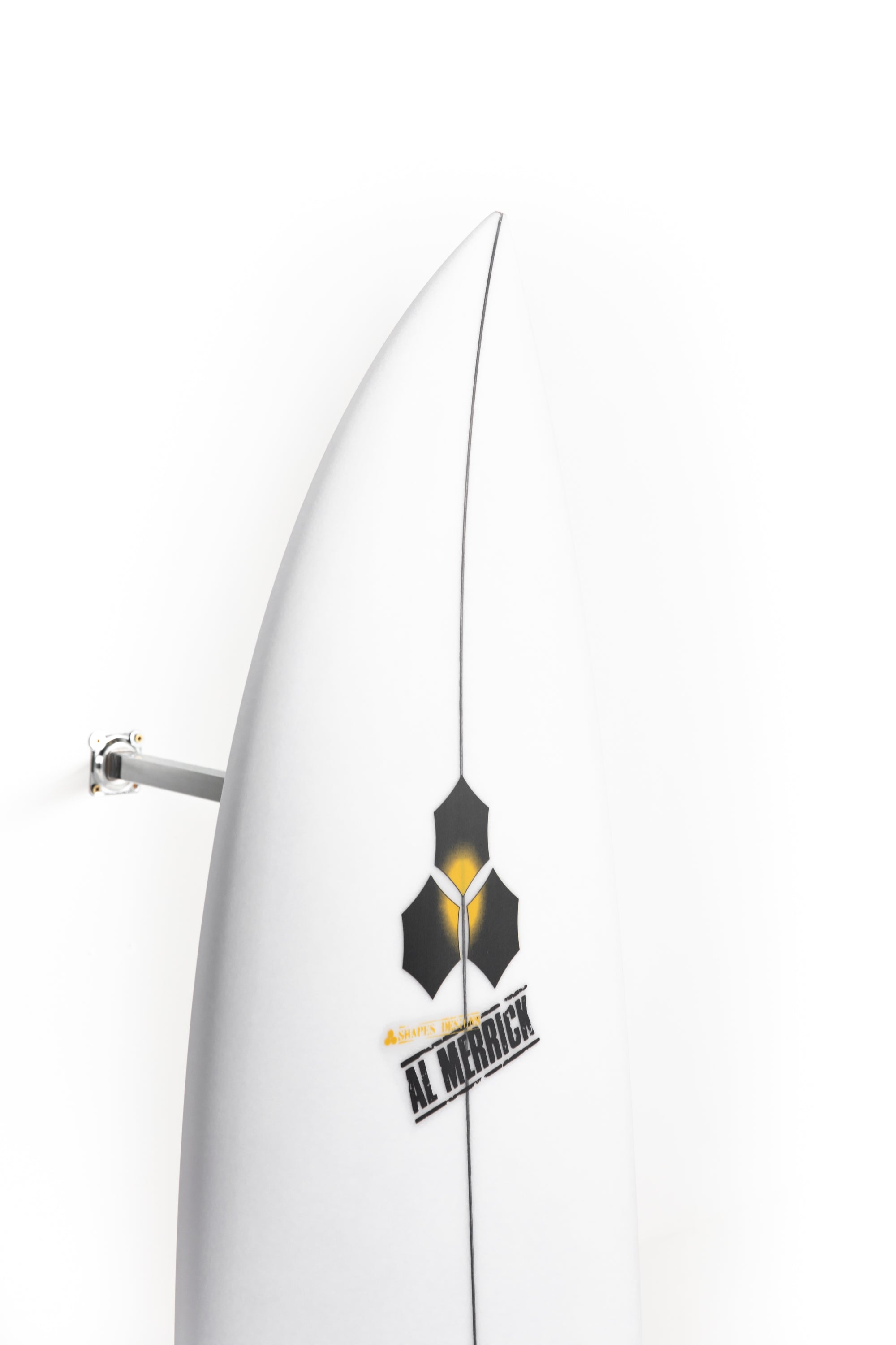 Channel Islands HAPPY EVERYDAY 5'9