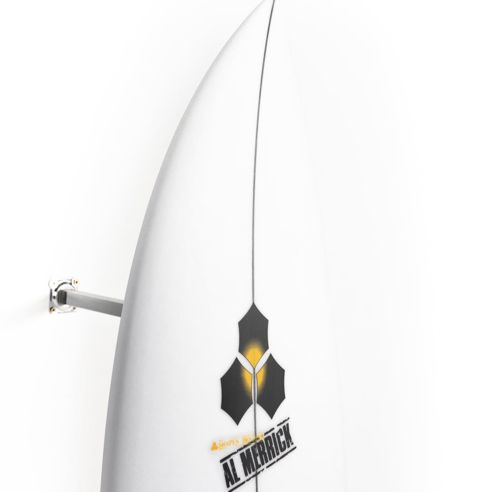 
                      
                        Pukas-Surf-Shop-Channel-Island-Surfboards-Happy-Every-Day-Al-Merrick-5_4_-CI33827-1
                      
                    