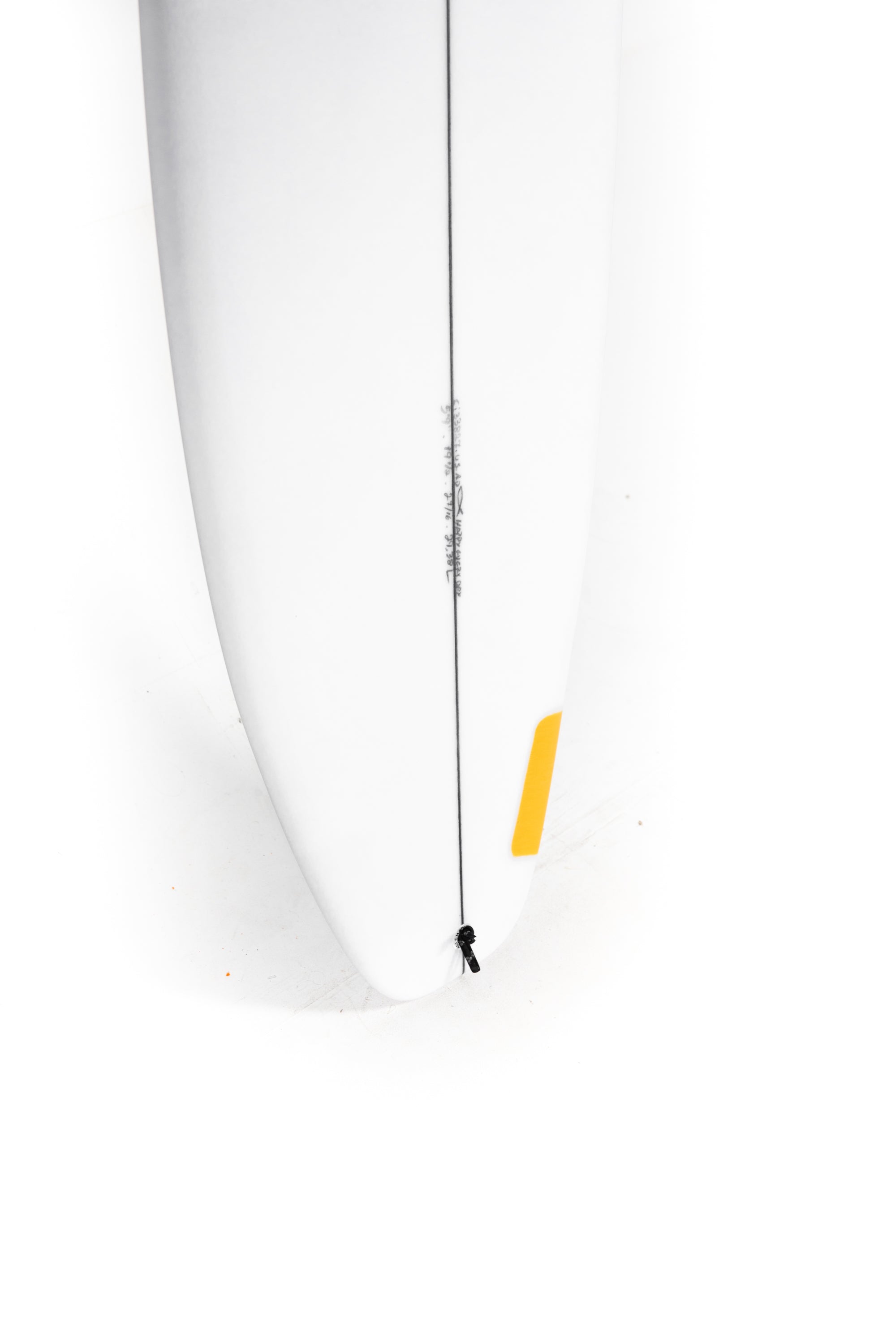 Channel Islands HAPPY EVERYDAY 5'9