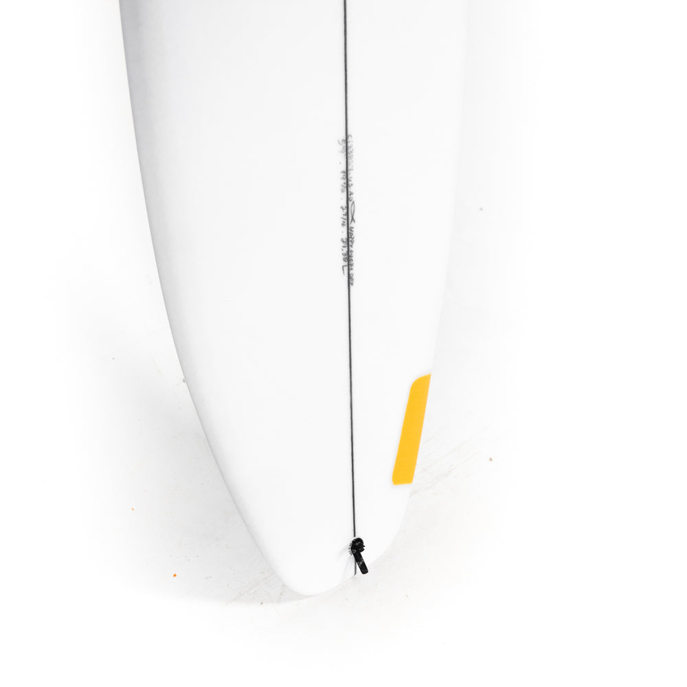 
                      
                        Pukas-Surf-Shop-Channel-Island-Surfboards-Happy-Every-Day-Al-Merrick-5_4_-CI33827-1
                      
                    