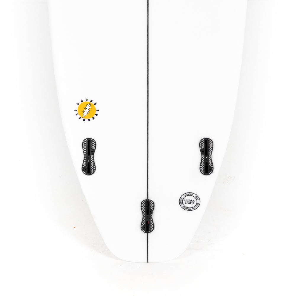 
                      
                        Pukas-Surf-Shop-Channel-Island-Surfboards-Happy-Every-Day-Al-Merrick-5_4_-CI33827-1
                      
                    