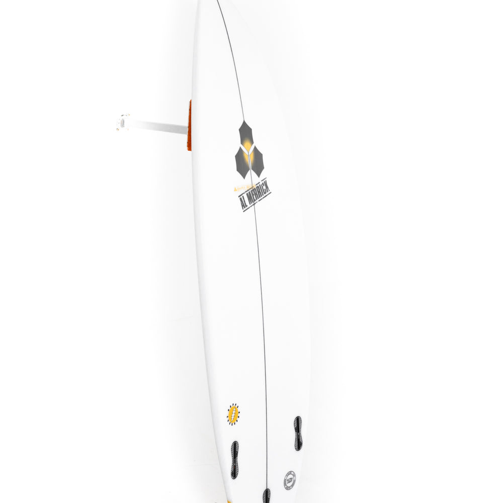 
                      
                        Pukas-Surf-Shop-Channel-Island-Surfboards-Happy-Every-Day-Al-Merrick-5_4_-CI33827-1
                      
                    