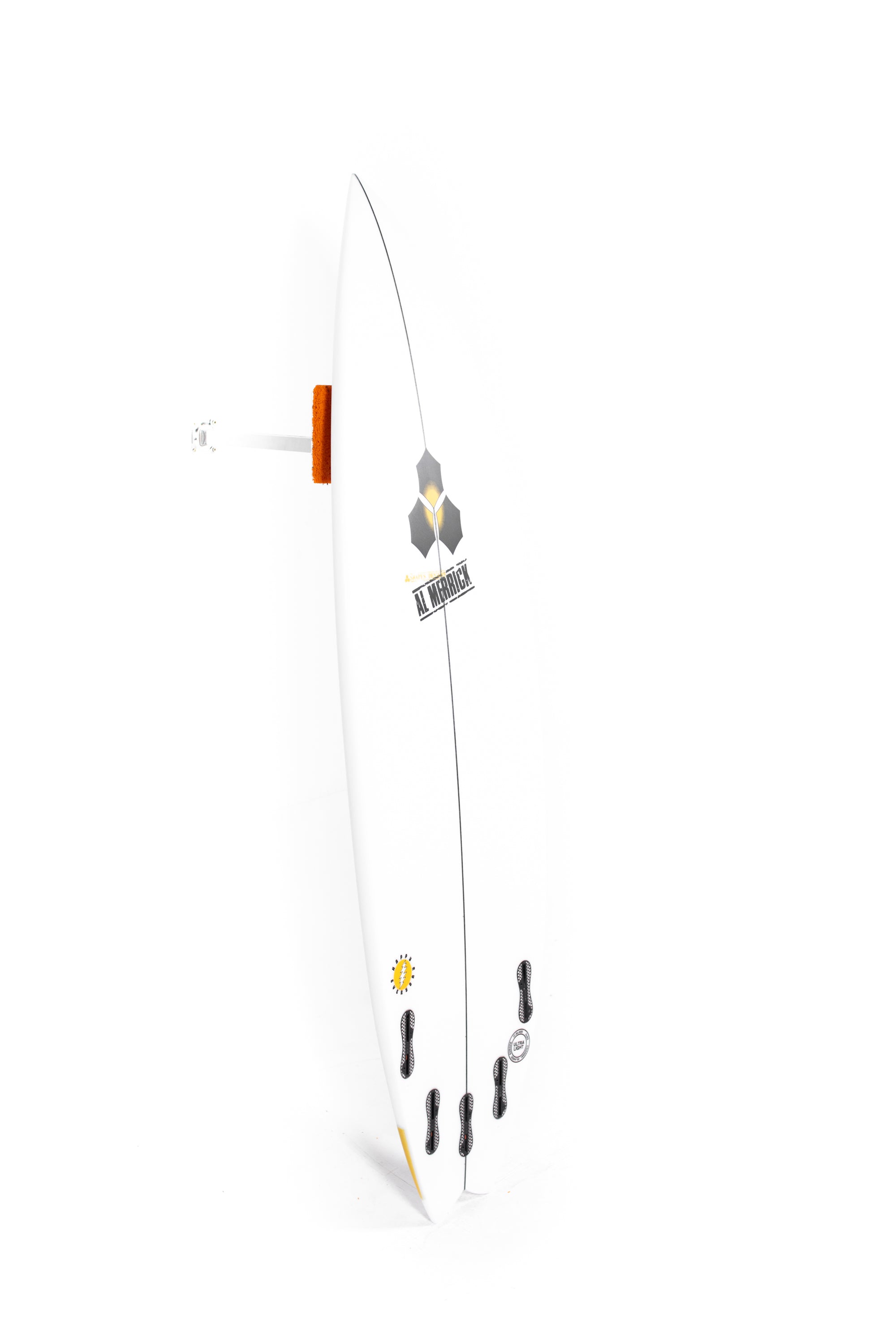 Channel Islands Surfboards | HAPPY EVERYDAY 5'7